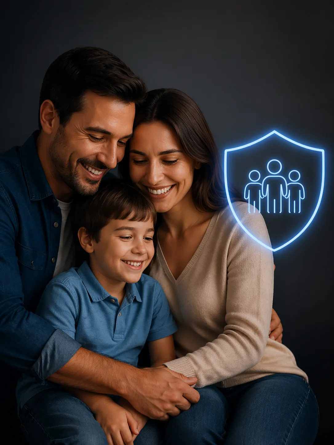 Seguro de Vida